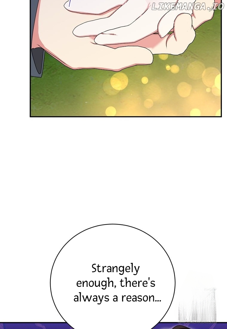 Precious Daughter of the Greatest Martial Arts Villain Chapter 130 - page 84